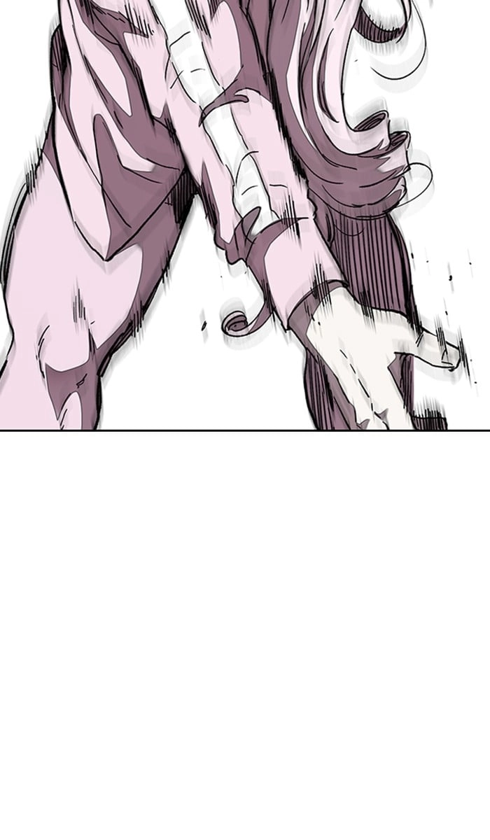 Wind Breaker Chapter 293, page 82 of 114