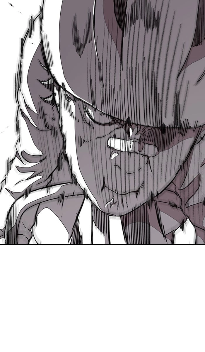 Wind Breaker Chapter 293, page 85 of 114