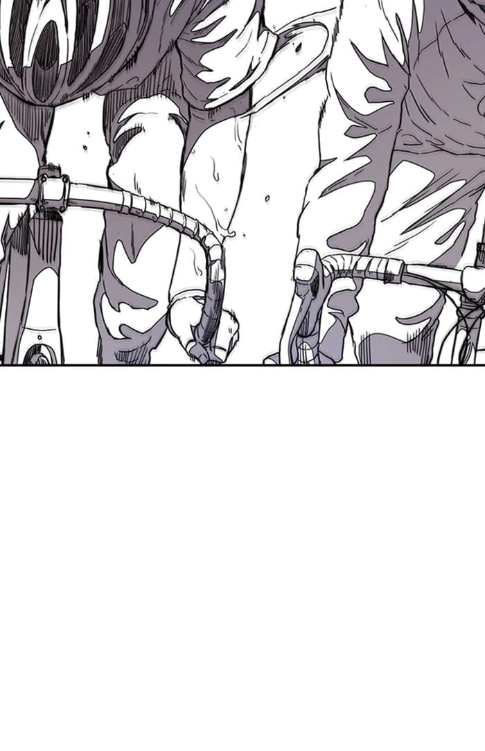 Wind Breaker Chapter 294, page 104 of 122