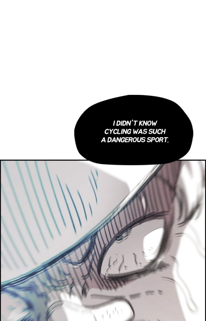 Wind Breaker Chapter 294, page 12 of 122
