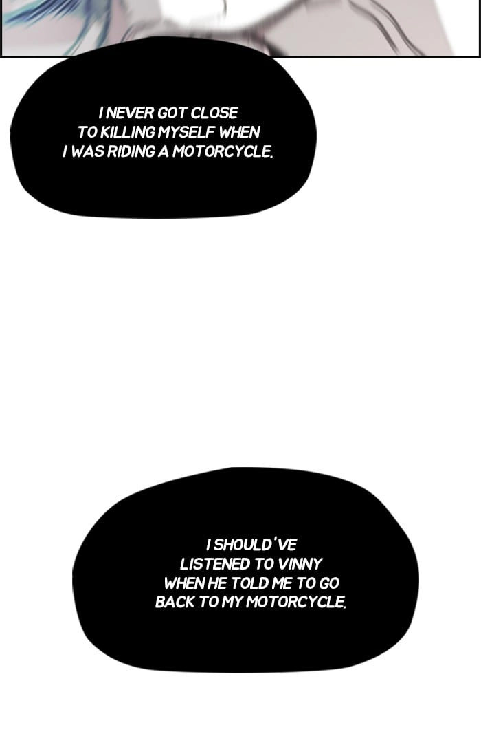 Wind Breaker Chapter 294, page 13 of 122