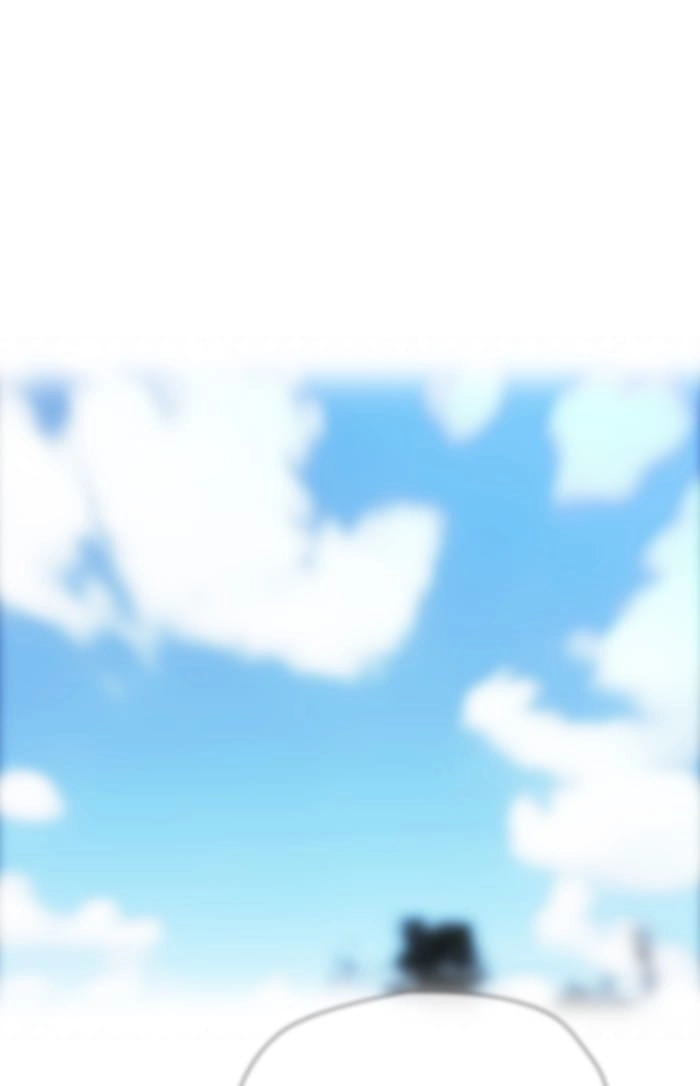 Wind Breaker Chapter 294, page 14 of 122
