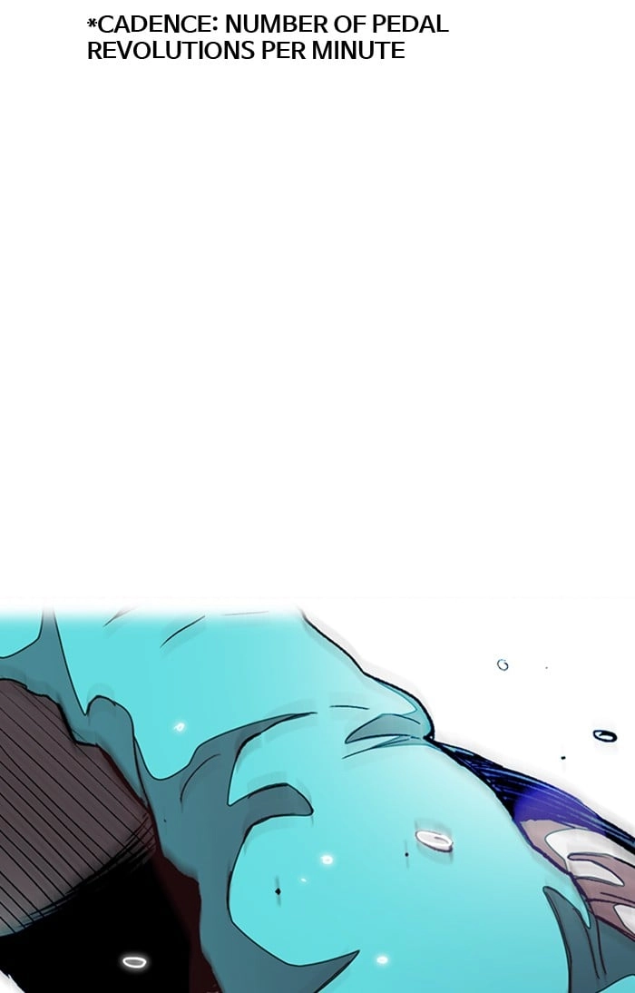 Wind Breaker Chapter 294, page 50 of 122