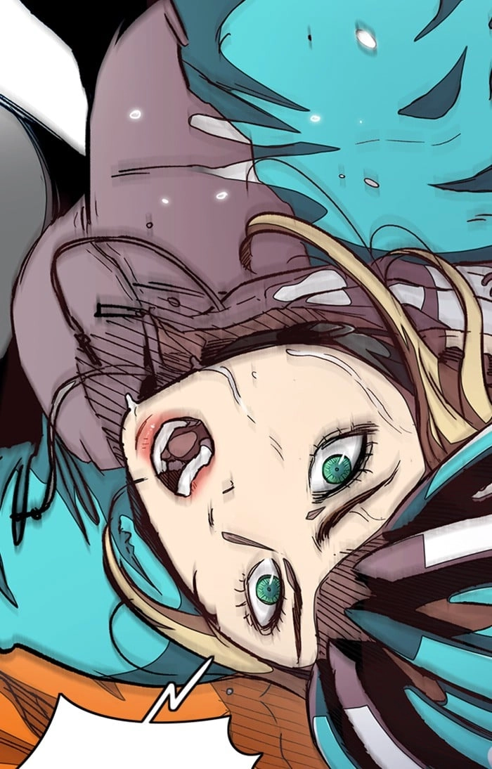 Wind Breaker Chapter 294, page 51 of 122