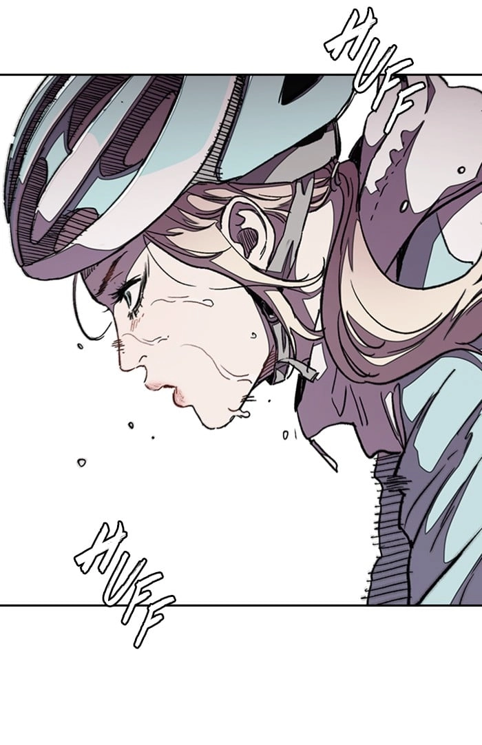Wind Breaker Chapter 294, page 54 of 122