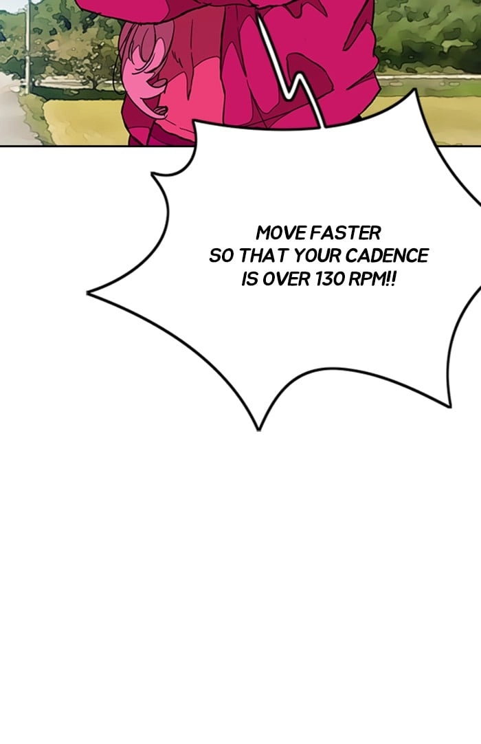 Wind Breaker Chapter 294, page 60 of 122