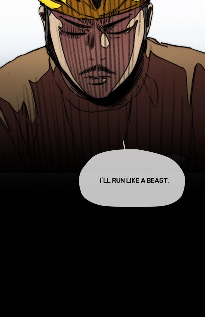 Wind Breaker Chapter 294, page 71 of 122