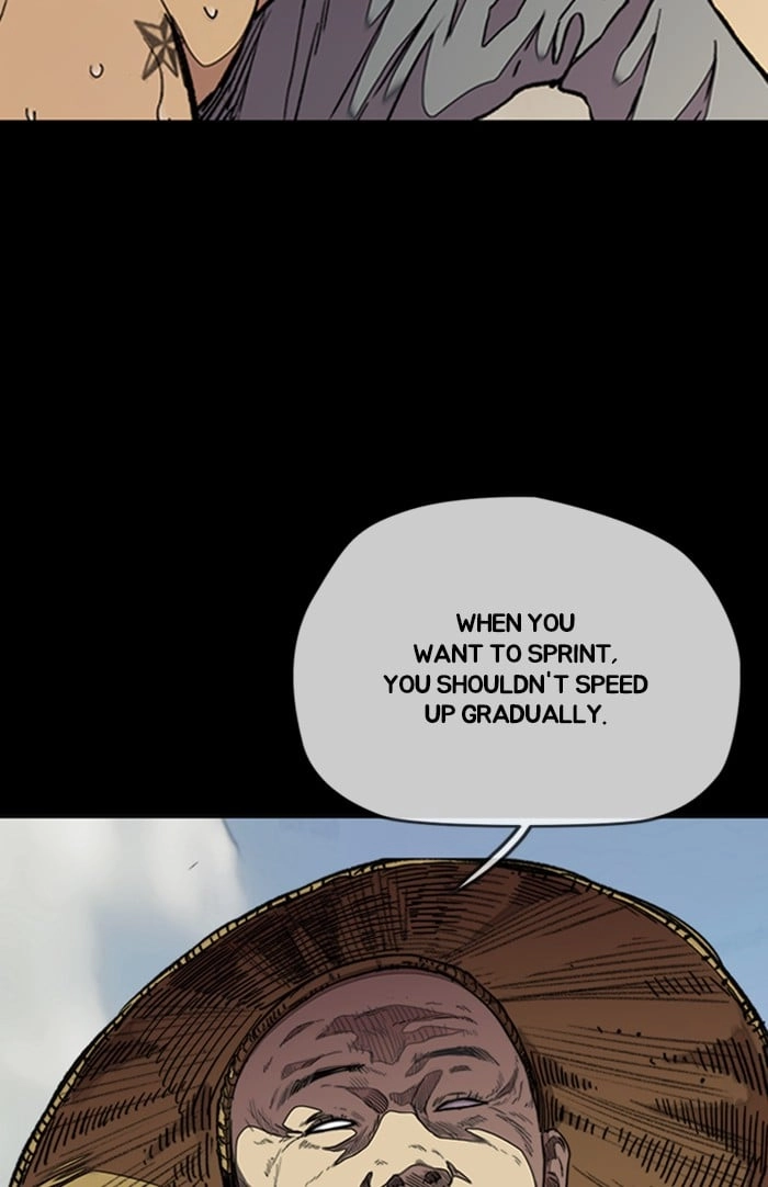 Wind Breaker Chapter 294, page 77 of 122