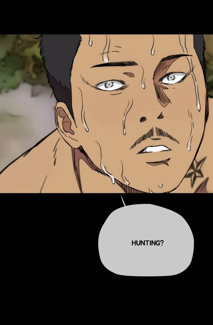 Wind Breaker Chapter 294, page 79 of 122