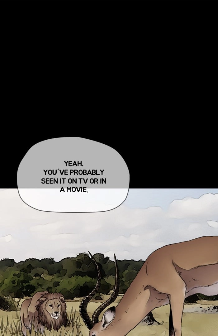 Wind Breaker Chapter 294, page 80 of 122