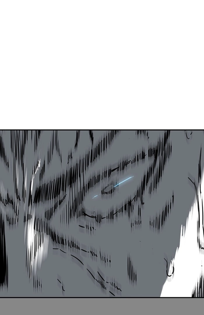 Wind Breaker Chapter 294, page 89 of 122