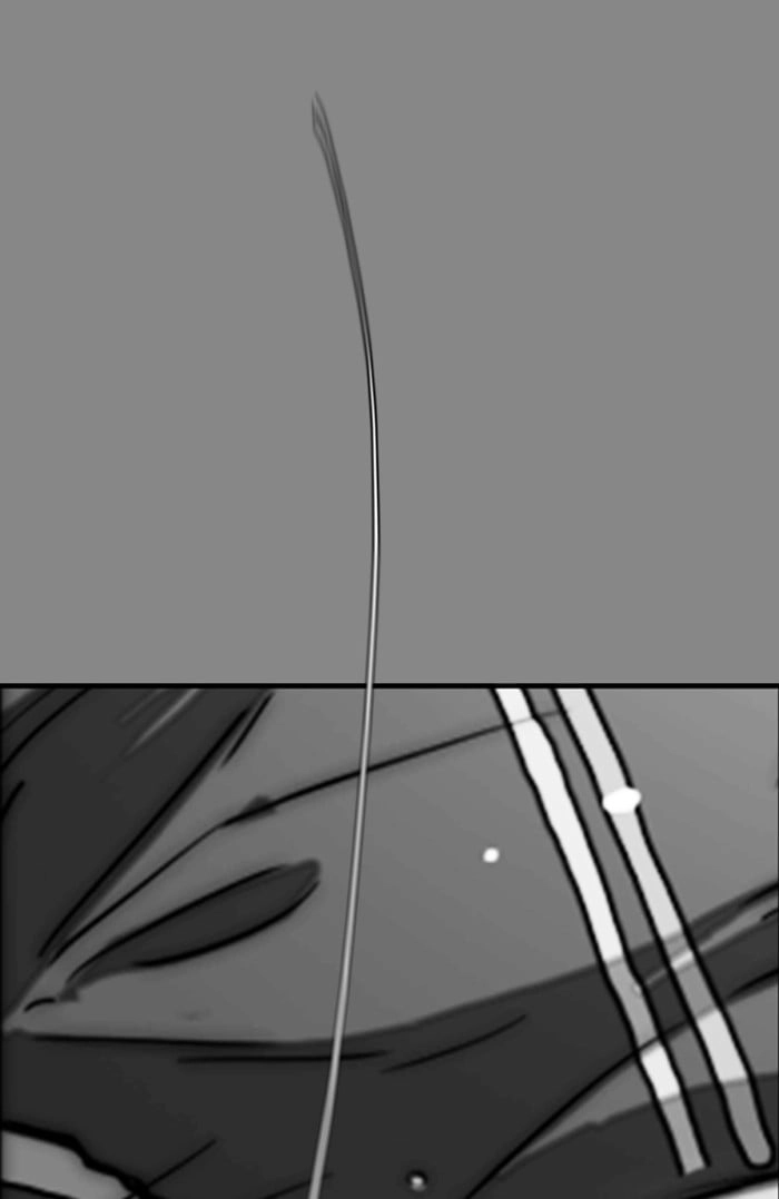 Wind Breaker Chapter 294, page 94 of 122