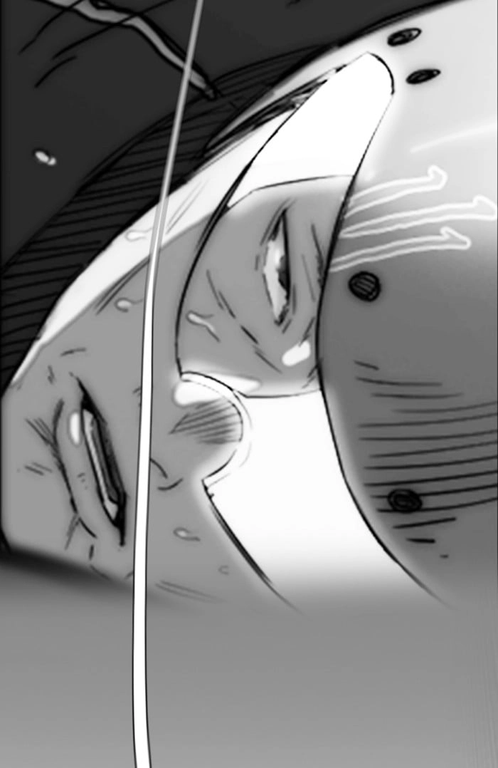 Wind Breaker Chapter 294, page 95 of 122