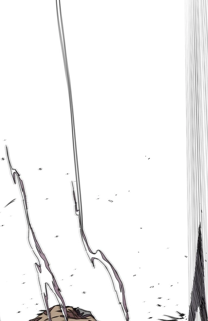 Wind Breaker Chapter 294, page 97 of 122
