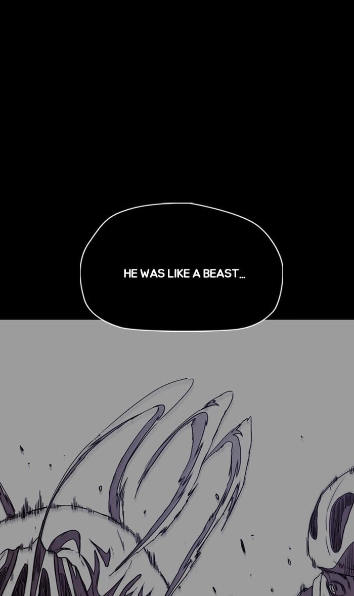 Wind Breaker Chapter 295, page 10 of 118