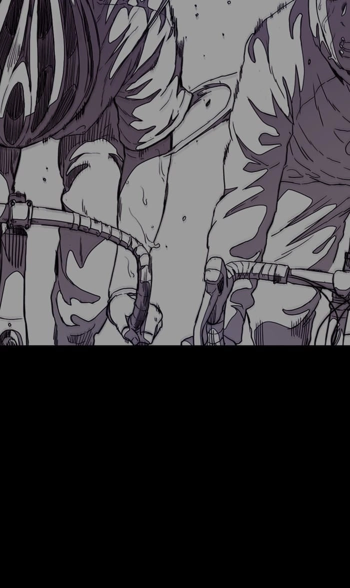 Wind Breaker Chapter 295, page 11 of 118