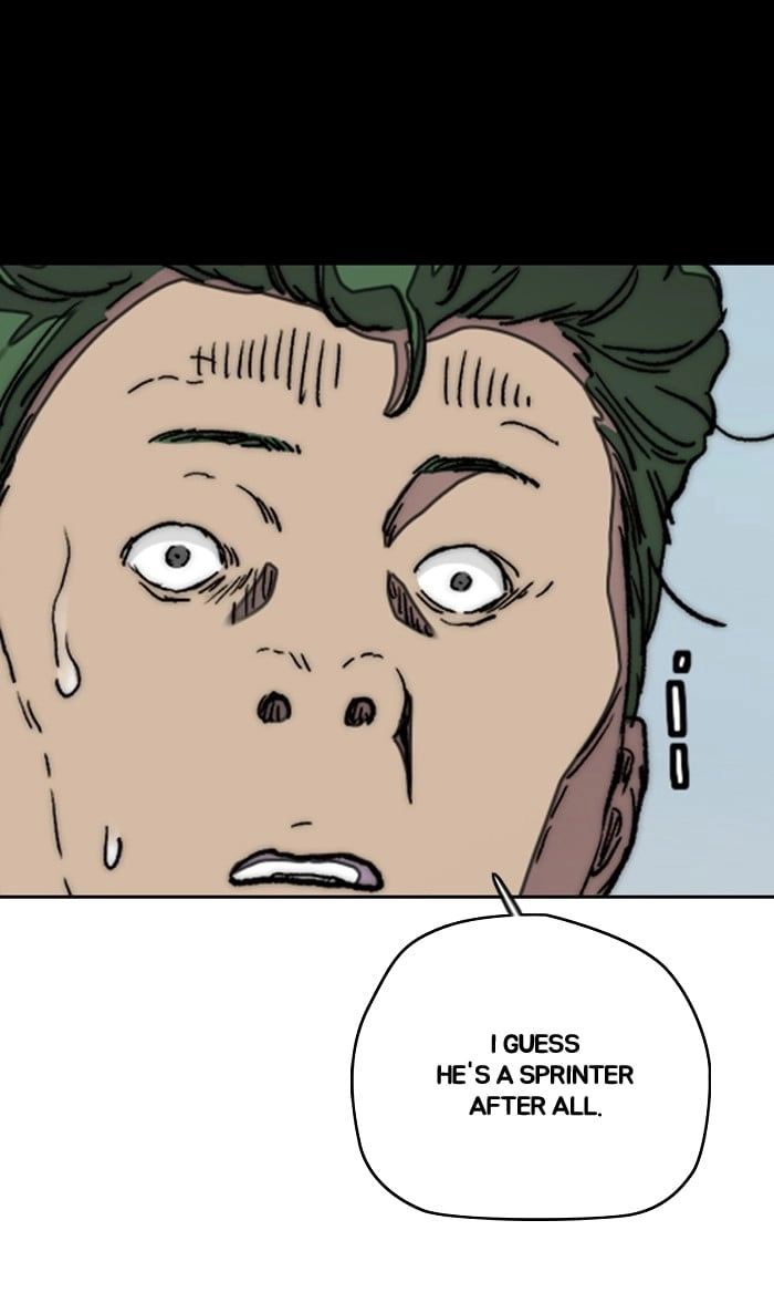 Wind Breaker Chapter 295, page 12 of 118