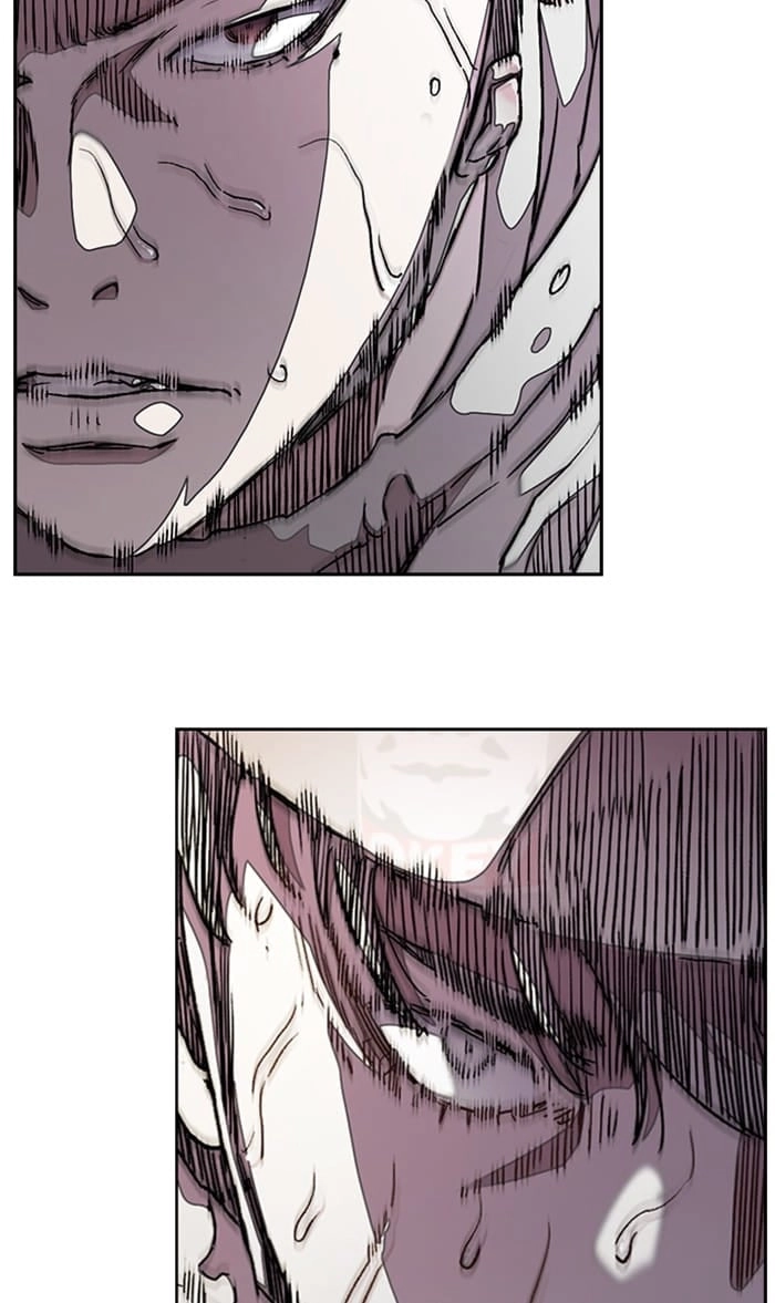 Wind Breaker Chapter 295, page 19 of 118