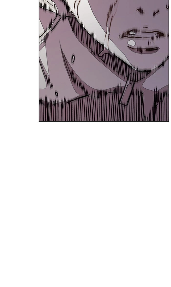 Wind Breaker Chapter 295, page 20 of 118