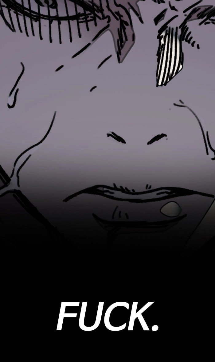 Wind Breaker Chapter 295, page 54 of 118