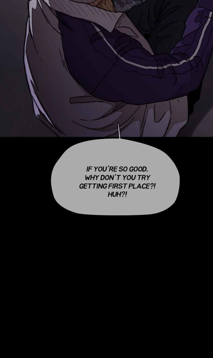Wind Breaker Chapter 295, page 56 of 118