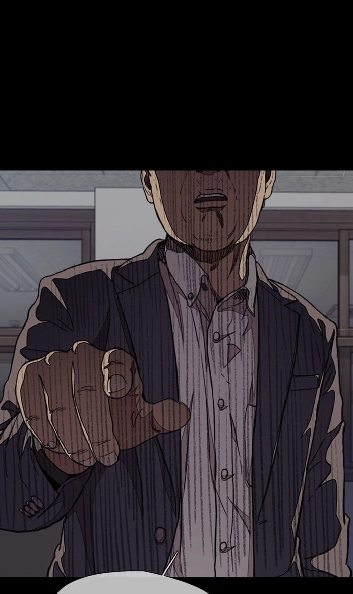 Wind Breaker Chapter 295, page 57 of 118