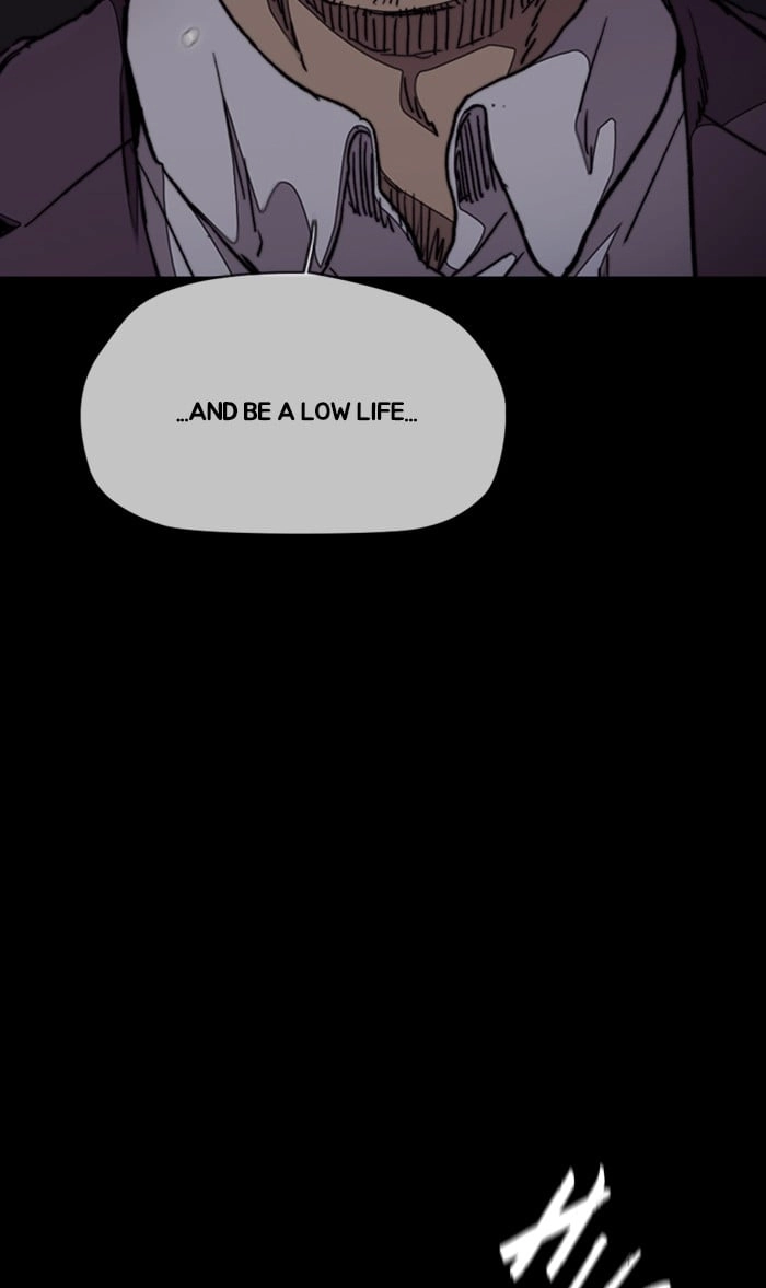 Wind Breaker Chapter 295, page 61 of 118