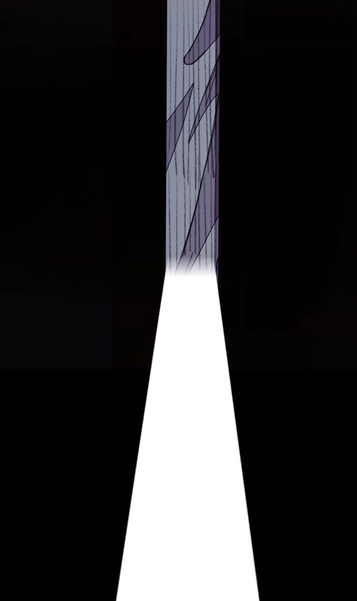 Wind Breaker Chapter 295, page 66 of 118