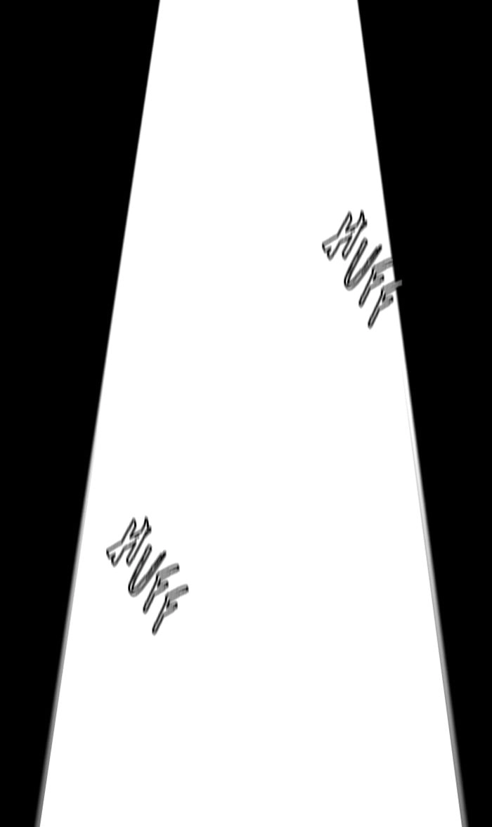 Wind Breaker Chapter 295, page 67 of 118
