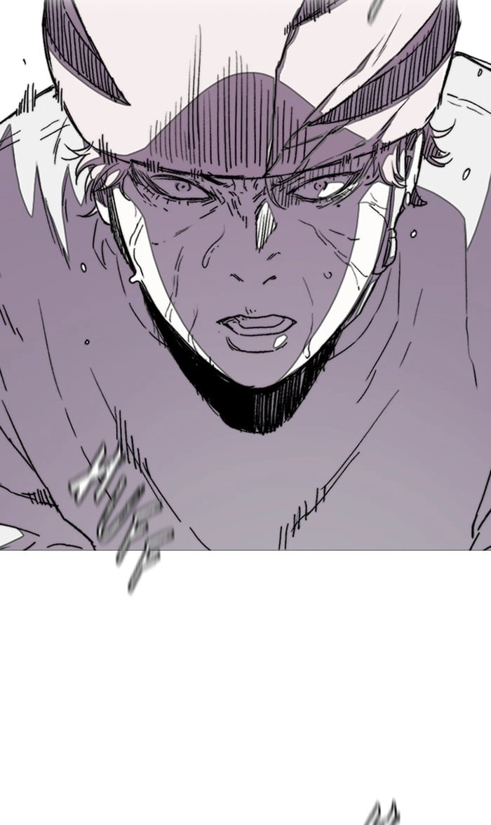 Wind Breaker Chapter 295, page 70 of 118
