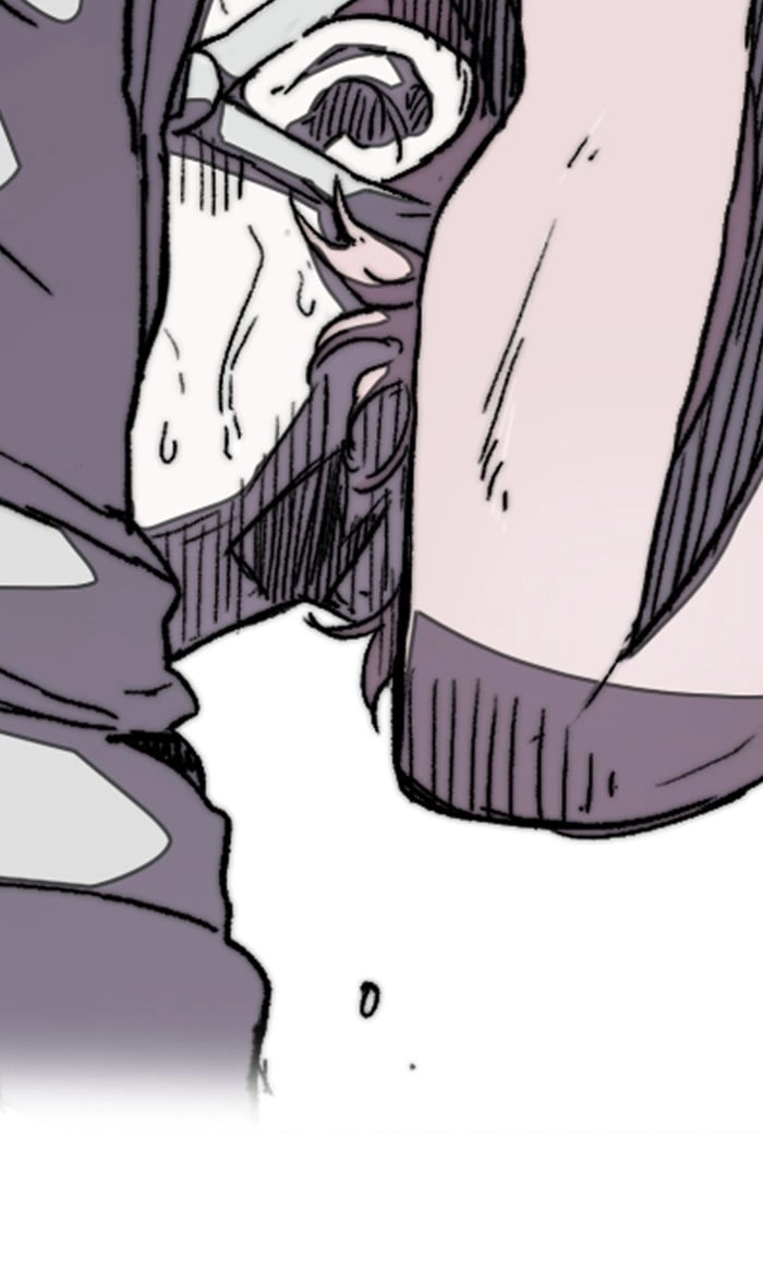 Wind Breaker Chapter 295, page 80 of 118