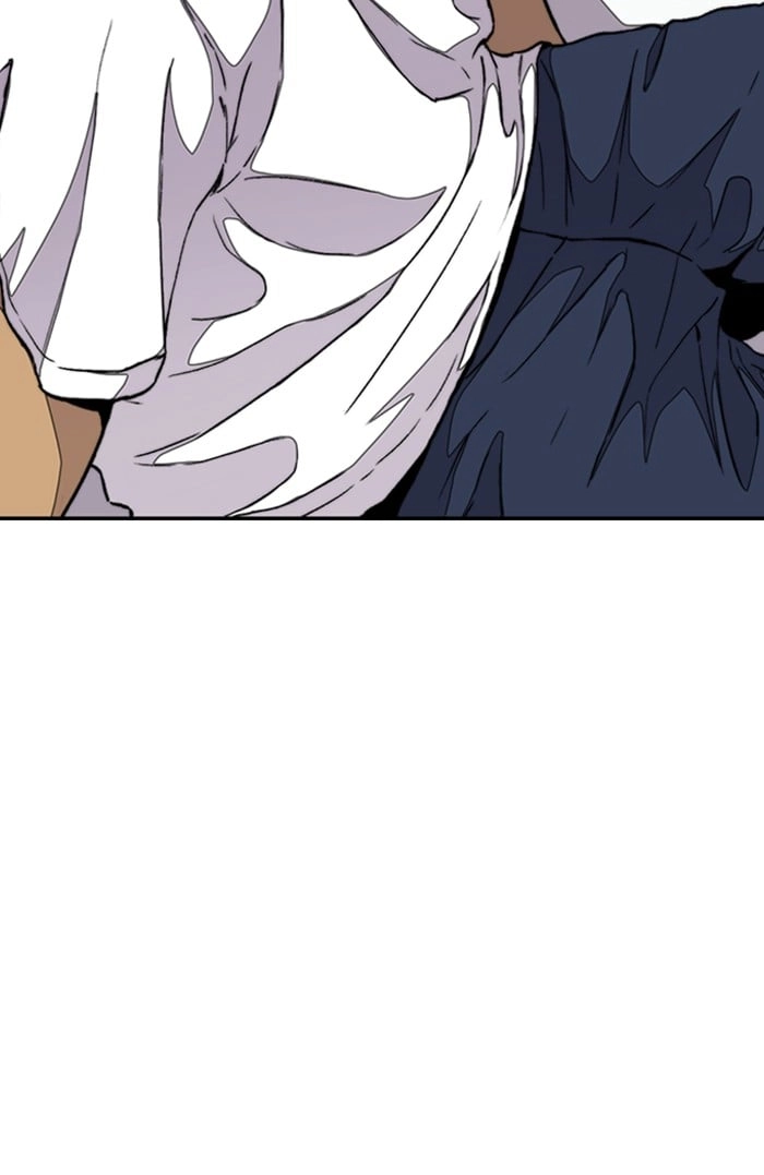 Wind Breaker Chapter 296, page 23 of 105