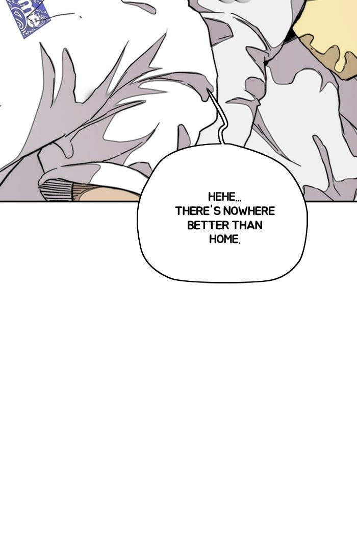 Wind Breaker Chapter 296, page 8 of 105