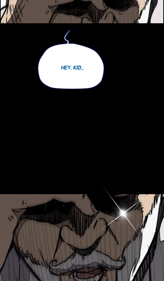 Wind Breaker Chapter 297, page 106 of 117