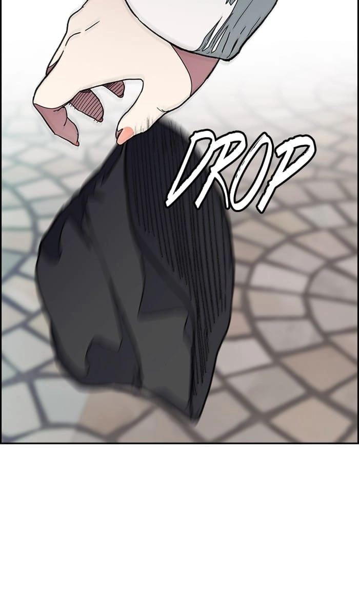 Wind Breaker Chapter 297, page 53 of 117