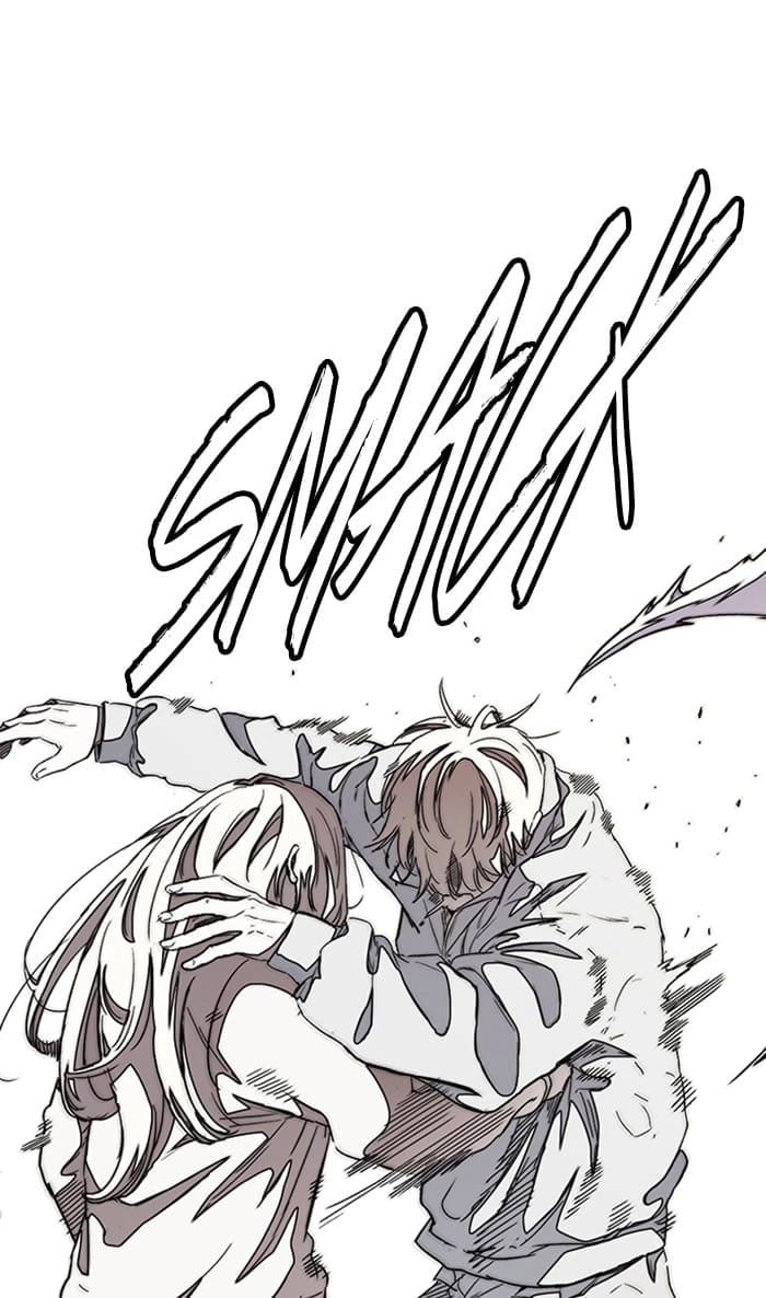 Wind Breaker Chapter 297, page 54 of 117