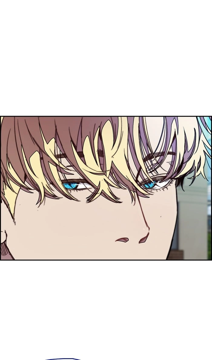 Wind Breaker Chapter 297, page 66 of 117