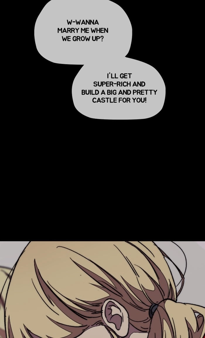 Wind Breaker Chapter 298, page 10 of 122