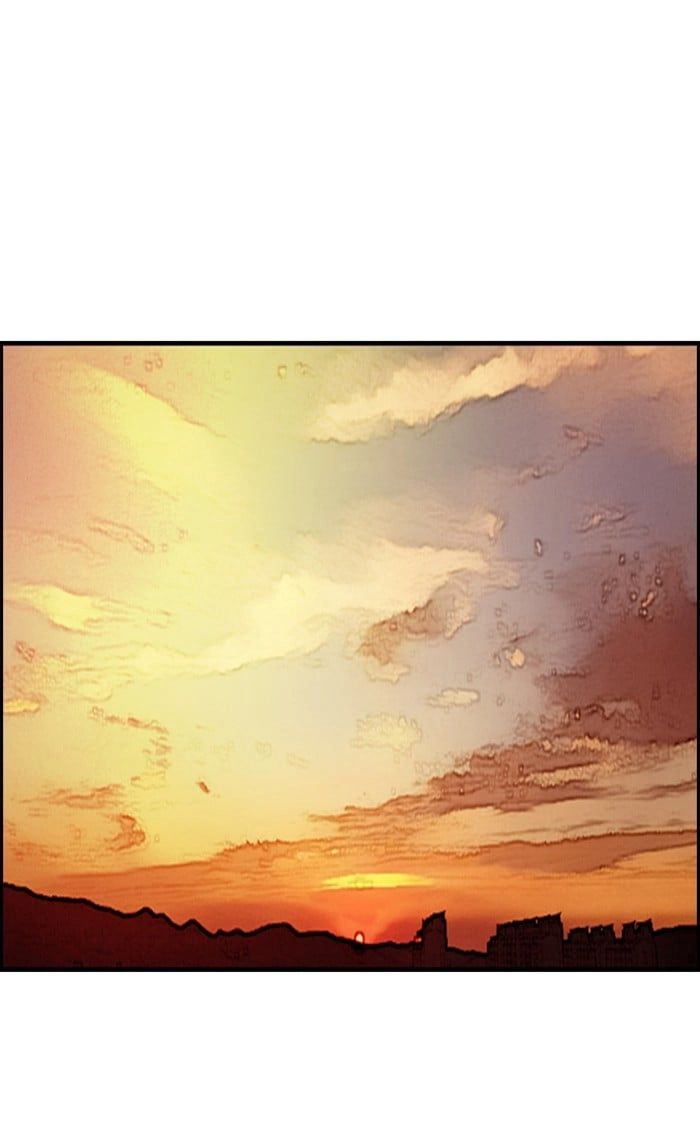 Wind Breaker Chapter 298, page 103 of 122