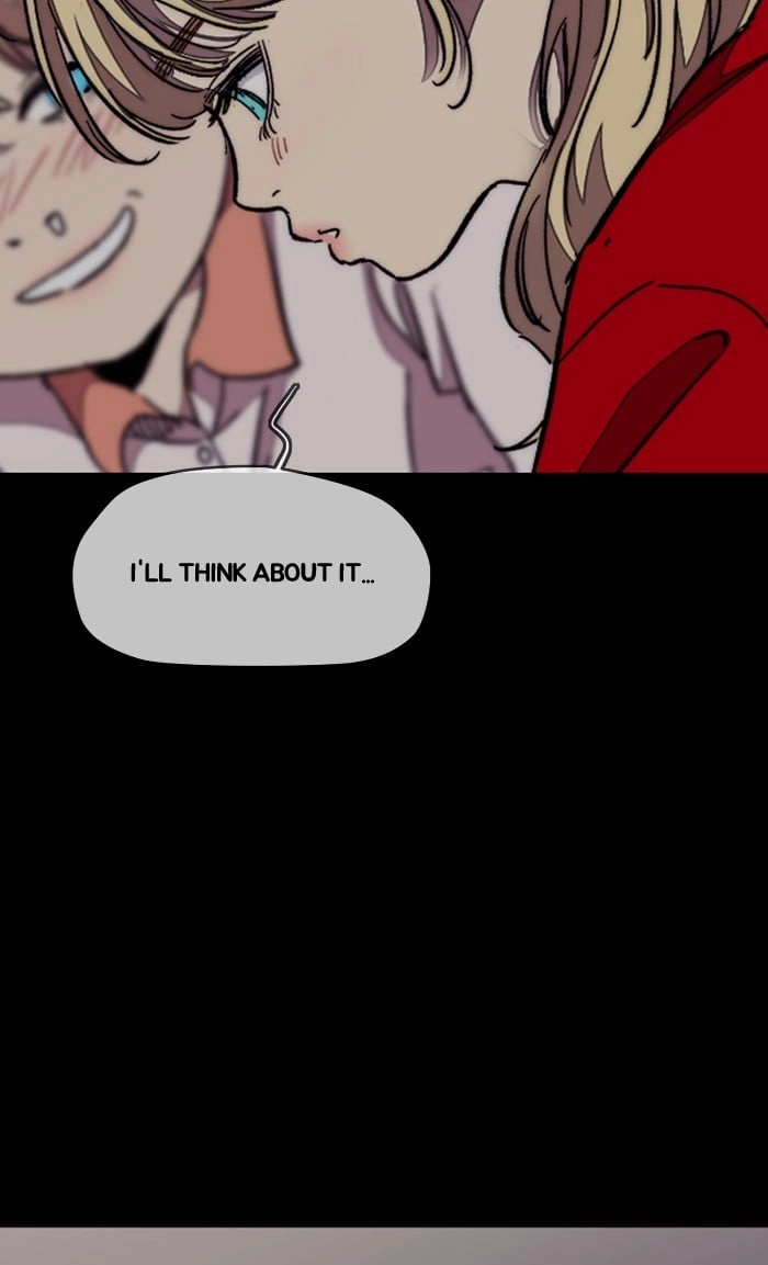 Wind Breaker Chapter 298, page 11 of 122