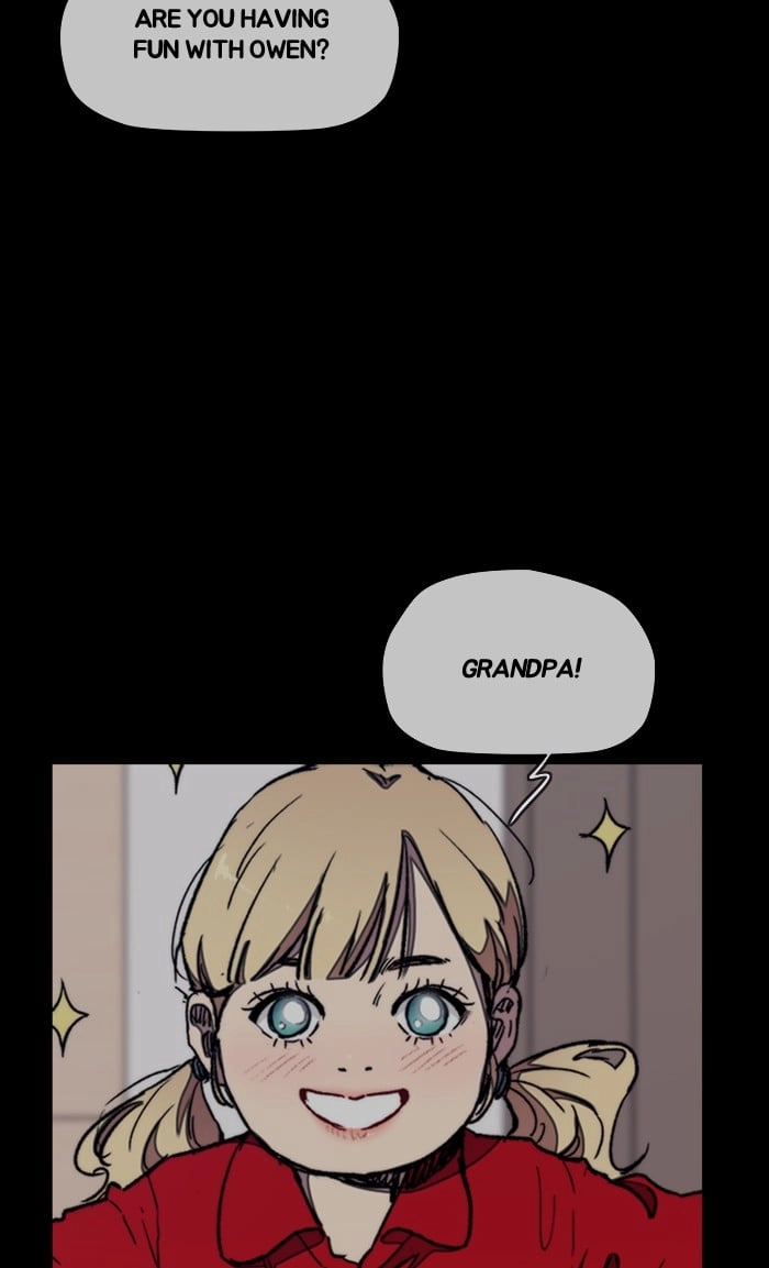 Wind Breaker Chapter 298, page 14 of 122