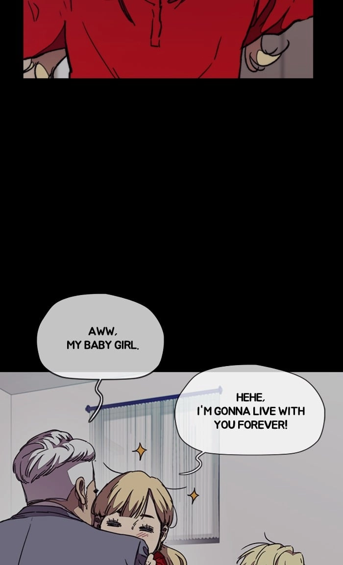 Wind Breaker Chapter 298, page 15 of 122