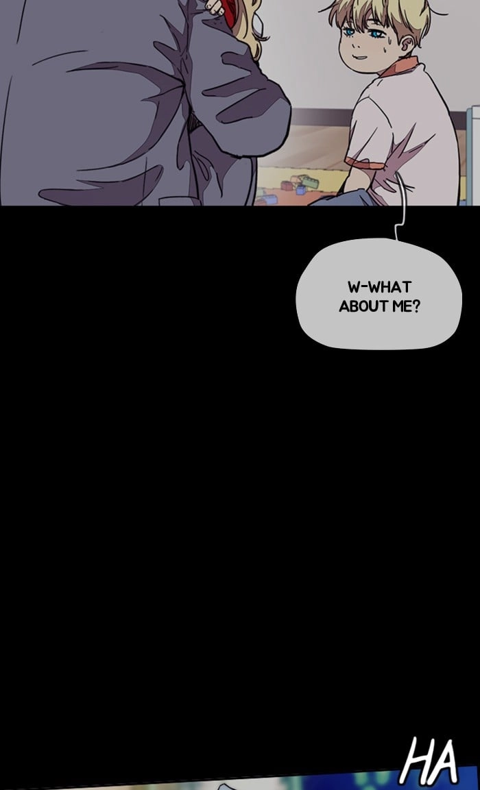 Wind Breaker Chapter 298, page 16 of 122