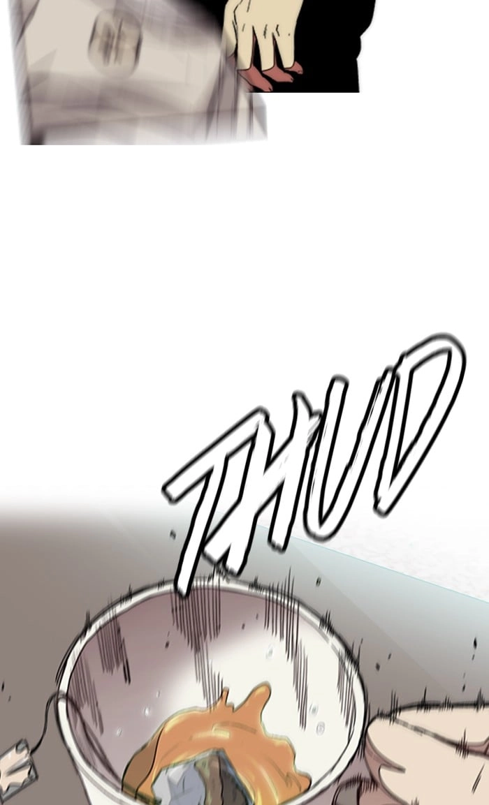 Wind Breaker Chapter 298, page 20 of 122