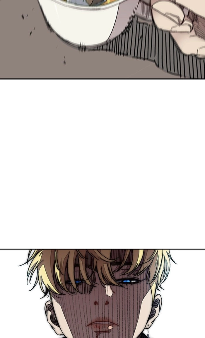 Wind Breaker Chapter 298, page 21 of 122