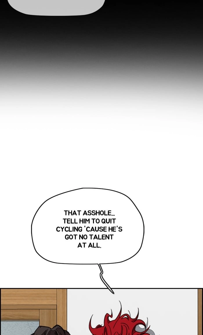 Wind Breaker Chapter 298, page 58 of 122