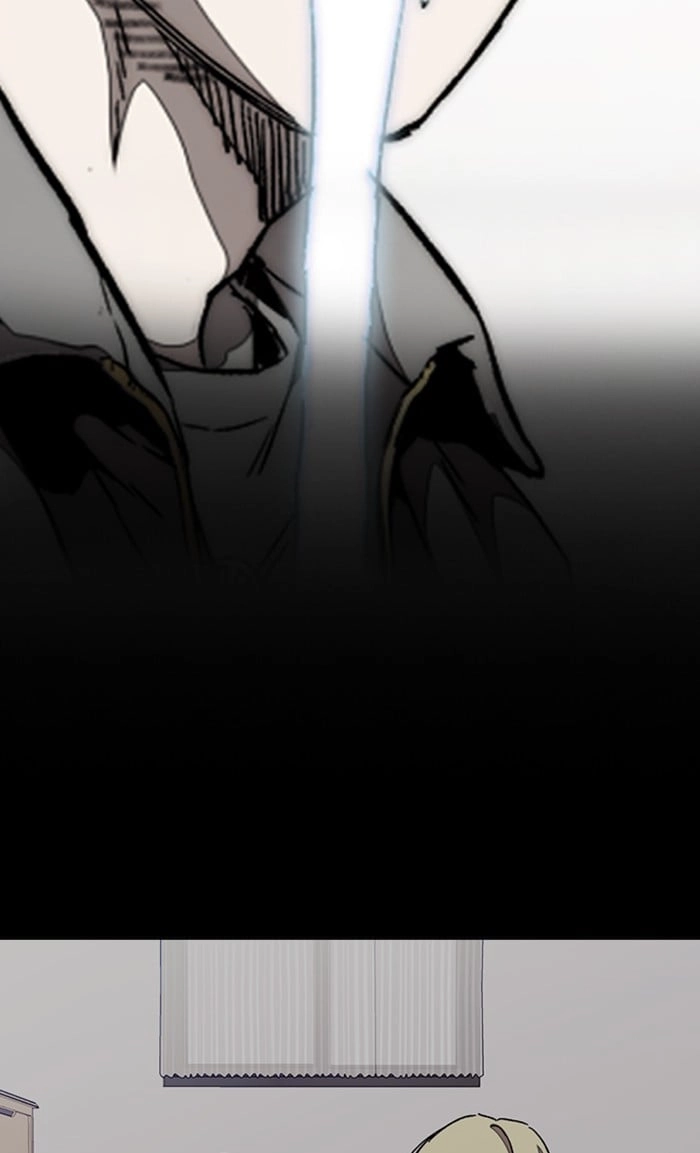 Wind Breaker Chapter 298, page 6 of 122