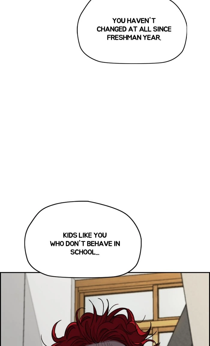 Wind Breaker Chapter 298, page 68 of 122