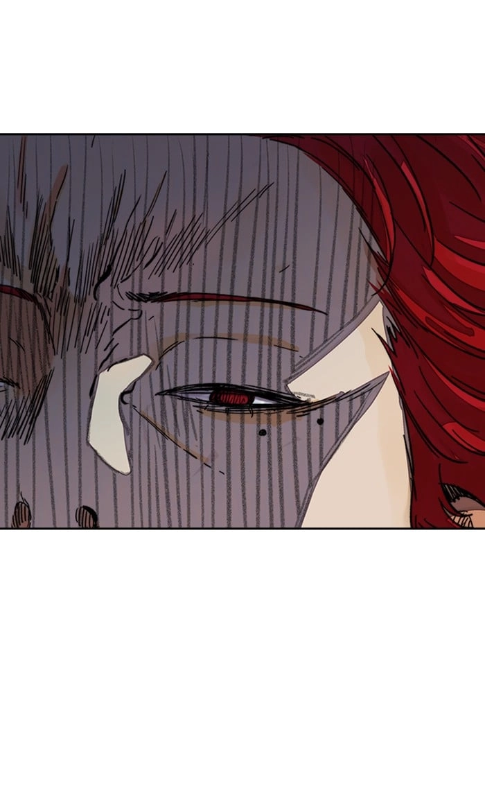 Wind Breaker Chapter 298, page 72 of 122
