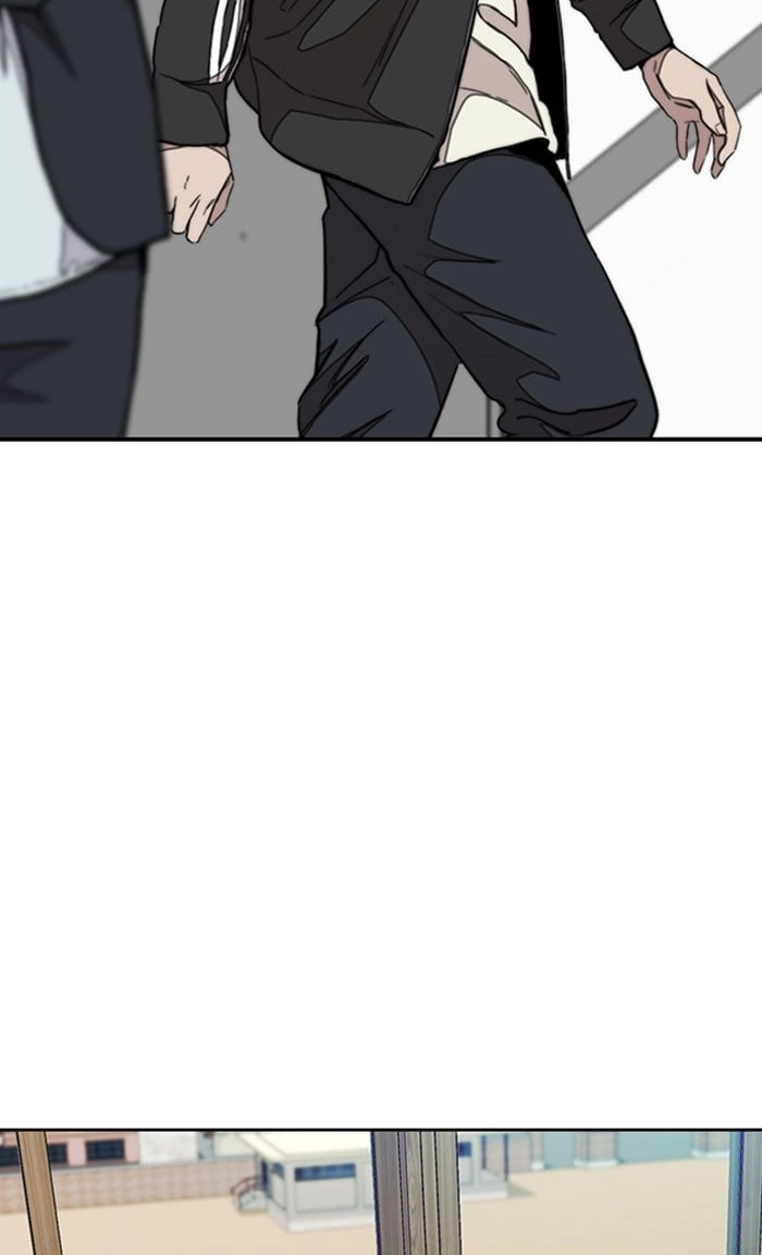 Wind Breaker Chapter 298, page 77 of 122